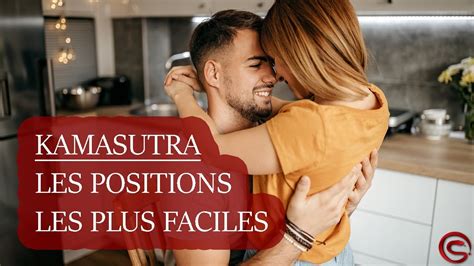 position kamasutra vidéo|Positions faciles du KAMASUTRA .